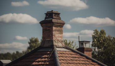 [location] Chimney Sweep