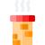 cropped-chimney-1.png